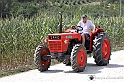 VBS_6750 - 4° Trattorata d'Epoca nelle Colline Alfieri - Tenuta Carlin de Paolo